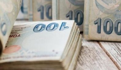 Stopaj oranlarında sürpriz yok! Uzatma kararı geldi