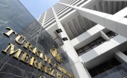 TCMB zorunlu karşılık oranını artırdı
