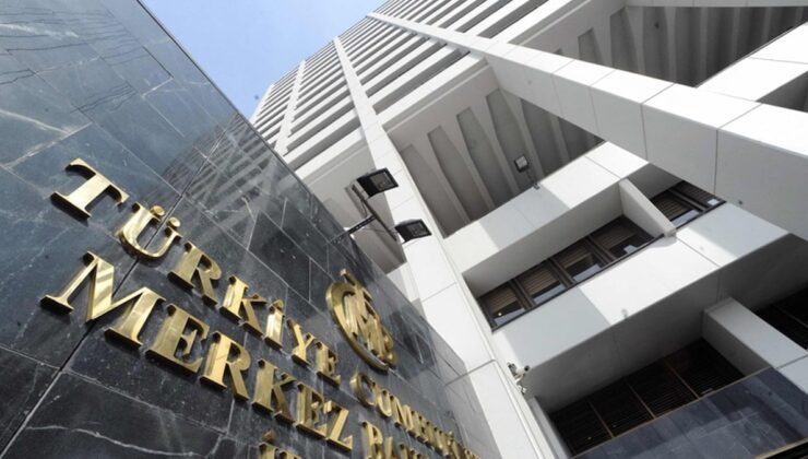 TCMB zorunlu karşılık oranını artırdı