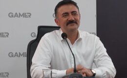 Terörist anmasına izin vermedi, görevden alındı: Vali Bülent Tekbıyıkoğlu ilk kez konuştu