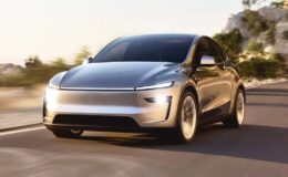 Tesla siparişlerinde ‘VPN’ skandalı
