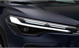 Toyota Corolla Cross yenileniyor: Ayrıntılar belli oldu