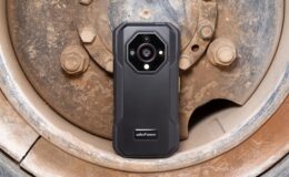 Ucuz ve dayanıklı: Ulefone Armor X32 tanıtıldı