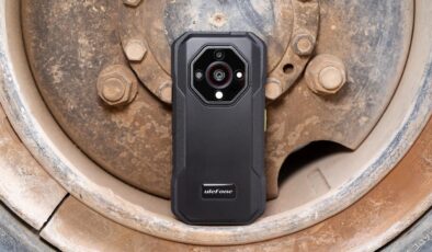 Ucuz ve dayanıklı: Ulefone Armor X32 tanıtıldı
