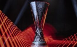 UEFA Avrupa Ligi’nde finalin adı belli oldu!