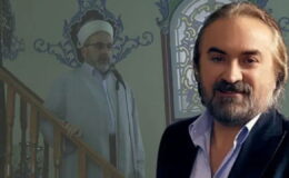 Volkan Konak’a rezil ifadeler kullanmıştı: Müftü Ahmet Mehmetalioğlu hakkında 9 yıla kadar hapis istemi