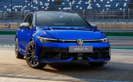 Volkswagen Türkiye’nin satışları çakılınca liste fiyatı üzerinden 400.000 TL indirime gitti