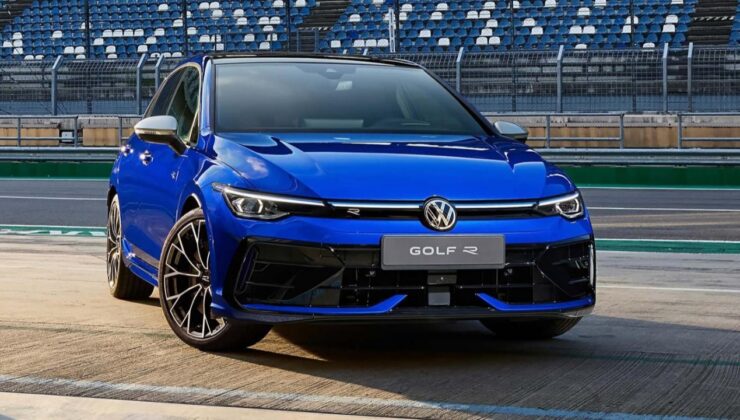 Volkswagen Türkiye’nin satışları çakılınca liste fiyatı üzerinden 400.000 TL indirime gitti