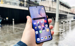 Xiaomi, 7 akıllı telefon modeli için desteğini sonlandırıyor
