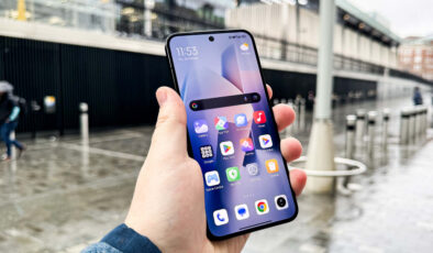 Xiaomi, 7 akıllı telefon modeli için desteğini sonlandırıyor