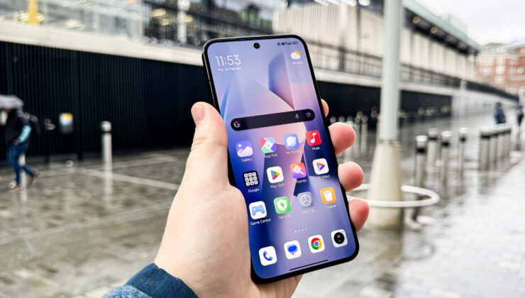 Xiaomi, 7 akıllı telefon modeli için desteğini sonlandırıyor