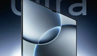 Xiaomi, en büyük ve en gelişmiş tabletini tanıttı: Xiaomi Pad 7 Ultra neler sunuyor?