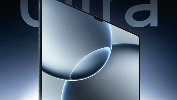 Xiaomi, en büyük ve en gelişmiş tabletini tanıttı: Xiaomi Pad 7 Ultra neler sunuyor?