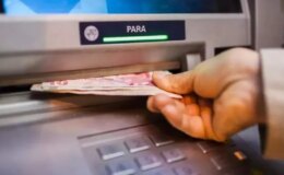 Yarın o saatlerde IBAN’a para transferi yapılamayacak