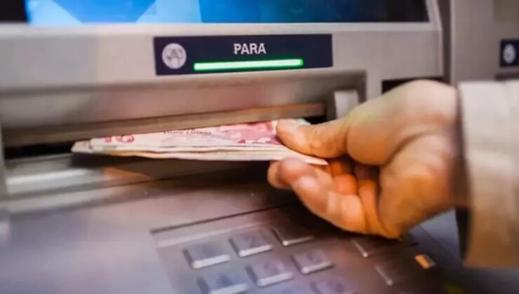 Yarın o saatlerde IBAN’a para transferi yapılamayacak