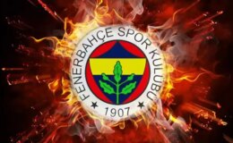 Yeni sezonun ilk bombası mı? Orta saha için Almanya’dan takviye!