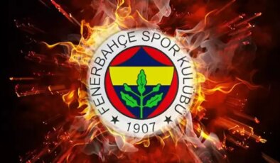 Yeni sezonun ilk bombası mı? Orta saha için Almanya’dan takviye!