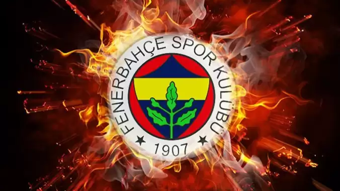 Yeni sezonun ilk bombası mı? Orta saha için Almanya’dan takviye!