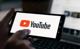 YouTube’dan çıldırtan özellik: En heyecanlı anda devreye girecek…