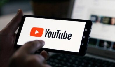 YouTube’dan çıldırtan özellik: En heyecanlı anda devreye girecek…