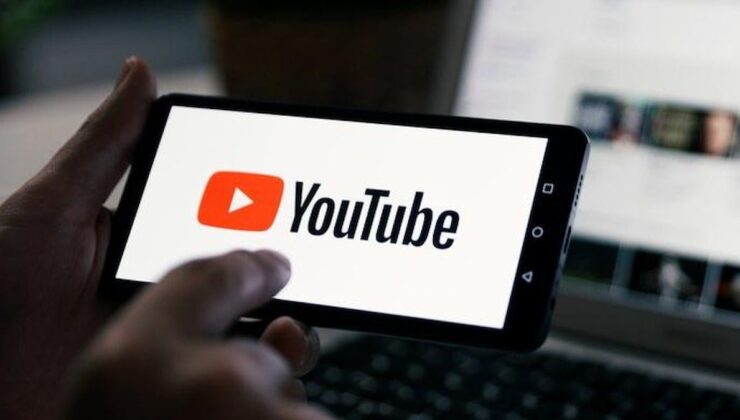 YouTube’dan çıldırtan özellik: En heyecanlı anda devreye girecek…