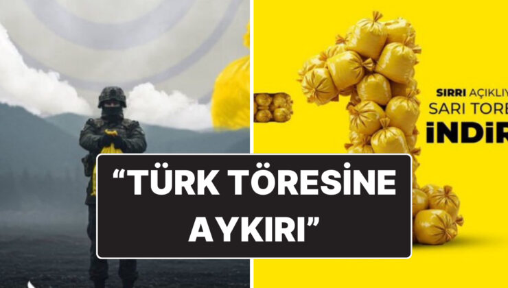 Zafer Partisi’nden “Sarı Torba” Açıklaması: “İç Denetim Süreci Başlattık”
