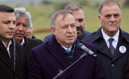 Zeybek: Rant projesinin savunucularından biri TRT’dir