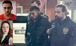 2 kardeşin boğazlarını keserek öldüren cani için istenen ceza belli oldu