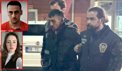 2 kardeşin boğazlarını keserek öldüren cani için istenen ceza belli oldu