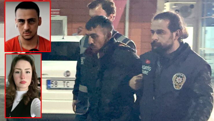2 kardeşin boğazlarını keserek öldüren cani için istenen ceza belli oldu
