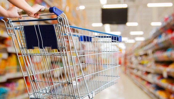 2 market zinciri peynir ve dondurma ürünlerini raflardan geri çekiyor