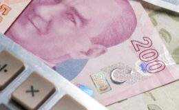 600 bin işçi için kader haftası: Zam görüşmelerinde son viraj