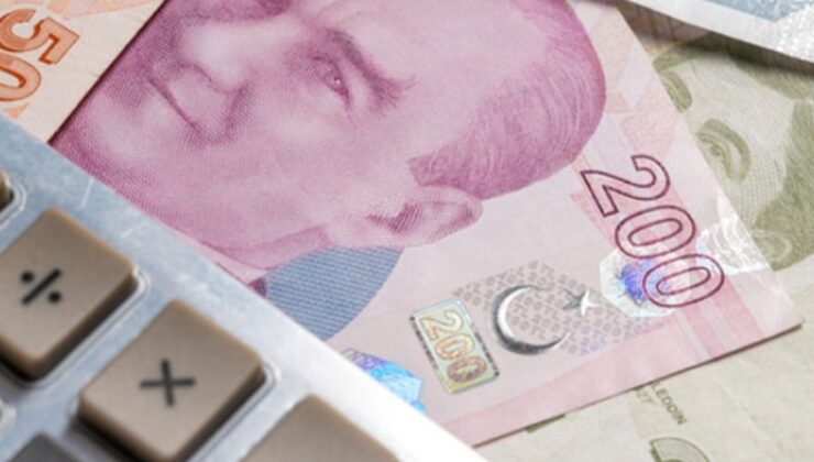 600 bin işçi için kader haftası: Zam görüşmelerinde son viraj