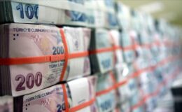 ABD'li dev yatırım bankasından Merkez Bankası için faiz tahmini!