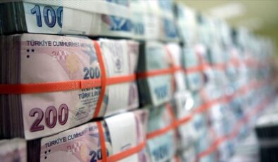 ABD'li dev yatırım bankasından Merkez Bankası için faiz tahmini!