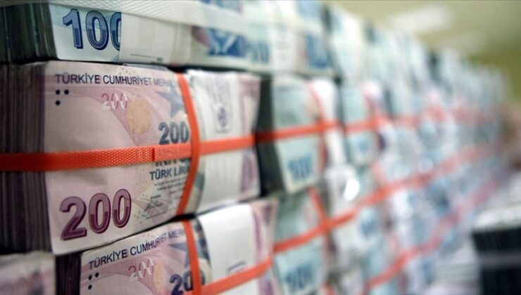 ABD'li dev yatırım bankasından Merkez Bankası için faiz tahmini!