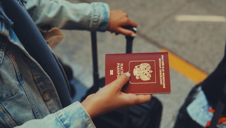 AB’nin vizesiz seyahat bölgesi Şengen 40 yaşında