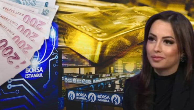 Altında ‘bekleyin’ uyarısı: Faiz indirimlerinin kaderi CHP davasına bağlı