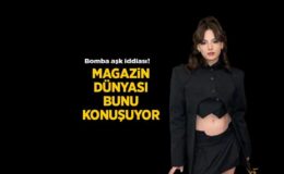 Anıl Altan ve Nilsu Berfin Aktaş sevgili mi? Nilsu Berfin Aktaş ve Anıl Altan aşk mı yaşıyor?