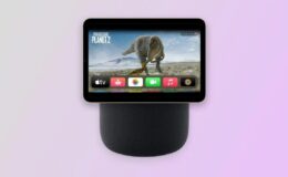 Apple HomePad duyurusuna hazırlanıyor. HomePad özellikleri nasıl olacak?