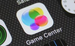 Apple ilk defa bir oyun stüdyosu satın aldı