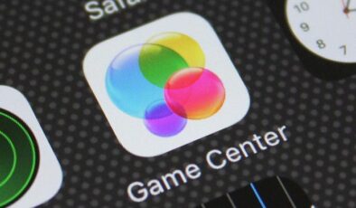 Apple ilk defa bir oyun stüdyosu satın aldı