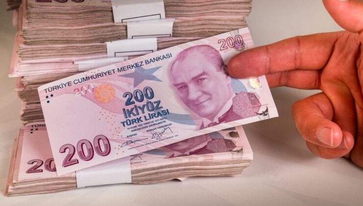Asgari ücret ara zammı için beklentiler ve son durum