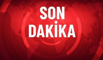 Ateşkes bozuldu! İran İsrail’e balistik füze ile saldırdı