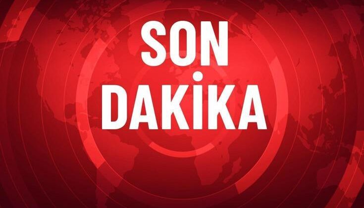 Ateşkes bozuldu! İran İsrail’e balistik füze ile saldırdı