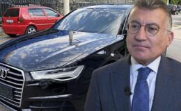 AUDI’den indi, ‘Asgari ücrete zam yok’ dedi