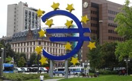 Avrupa Merkez Bankası’ndan faiz indirimi kararı