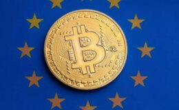 Avrupa’nın Bitcoin liderinden 20 milyon dolarlık alım