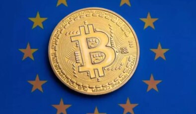 Avrupa’nın Bitcoin liderinden 20 milyon dolarlık alım