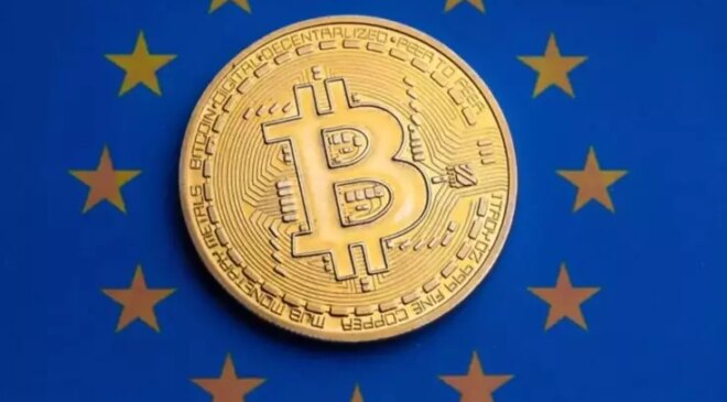 Avrupa’nın Bitcoin liderinden 20 milyon dolarlık alım